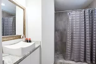 10307 Willowgrove Dr, Houston, TX 77035 - Photo 28