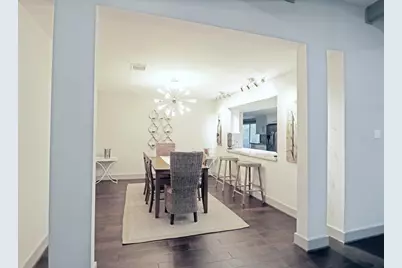 10307 Willowgrove Drive, Houston, TX 77035 - Photo 16