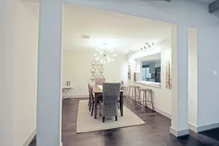 10307 Willowgrove Dr, Houston, TX 77035 - Photo 16