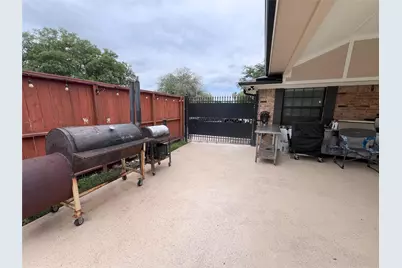 4731 High Point Lane, Houston, TX 77053 - Photo 14