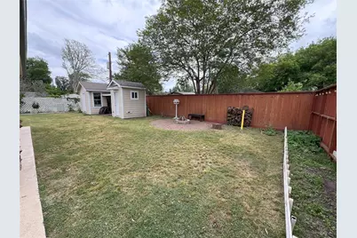 4731 High Point Lane, Houston, TX 77053 - Photo 16