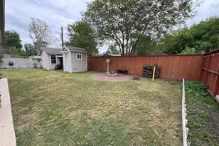 4731 High Point Ln, Houston, TX 77053 - Photo 16