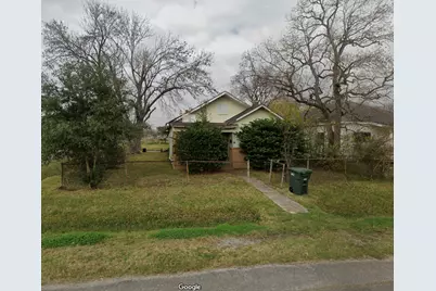 801 13th Street, Port Arthur, TX 77640 - Photo 6