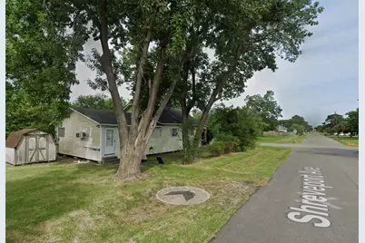 801 13th Street, Port Arthur, TX 77640 - Photo 4