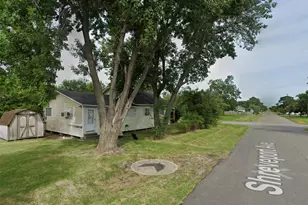 801 13th St, Port Arthur, TX 77640 - Photo 4