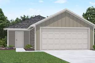 22915 Primrose Wind Ln, Hockley, TX 77447 - Photo 1