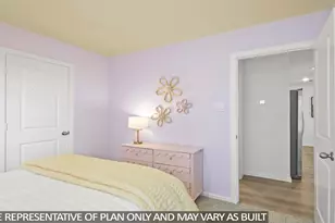 22915 Primrose Wind Ln, Hockley, TX 77447 - Photo 14