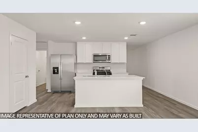 22915 Primrose Wind Lane, Hockley, TX 77447 - Photo 20
