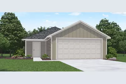 22915 Primrose Wind Lane, Hockley, TX 77447 - Photo 16