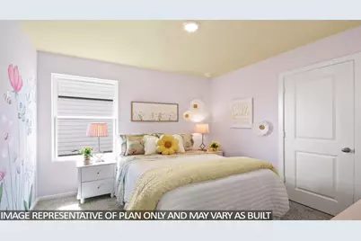 22915 Primrose Wind Lane, Hockley, TX 77447 - Photo 12