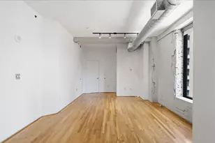 917 Main St, Houston, TX 77002 - Photo 2