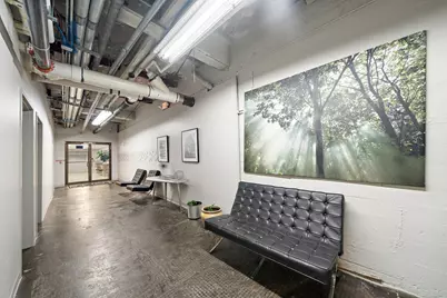 917 Main Street #901, Houston, TX 77002 - Photo 12
