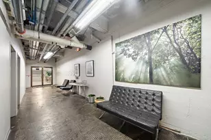 917 Main St, Houston, TX 77002 - Photo 12