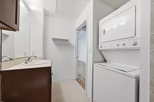 917 Main St, Houston, TX 77002 - Photo 8