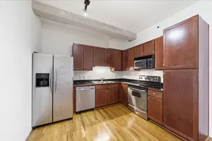 917 Main St, Houston, TX 77002 - Photo 4