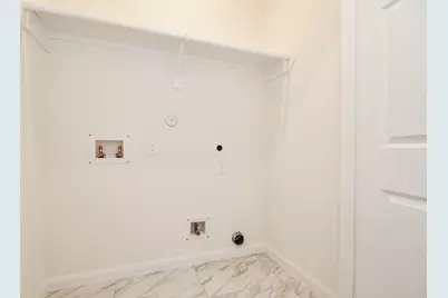 2827 Pine Estate Lane, Houston, TX 77014 - Photo 30