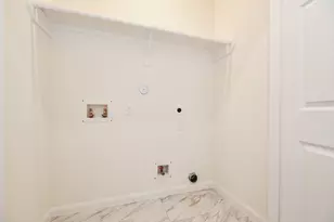 2827 Pne Est Ln, Houston, TX 77014 - Photo 30