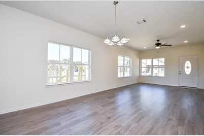 2827 Pine Estate Lane, Houston, TX 77014 - Photo 4