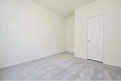 2827 Pine Estate Lane, Houston, TX 77014 - Photo 26