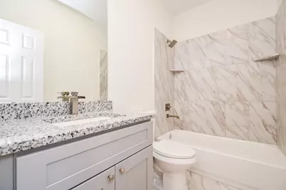 2827 Pine Estate Lane, Houston, TX 77014 - Photo 28