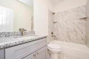 2827 Pne Est Ln, Houston, TX 77014 - Photo 28