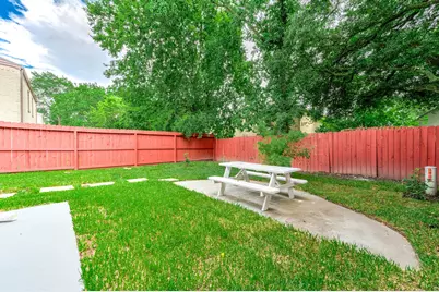4618 W Orange Street, Pearland, TX 77581 - Photo 26