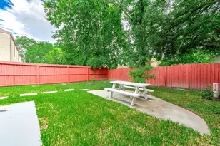 4618 W Orange St, Pearland, TX 77581 - Photo 26