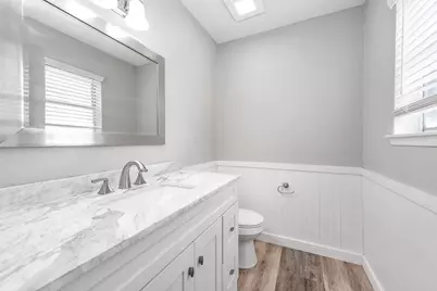 4618 W Orange Street, Pearland, TX 77581 - Photo 14