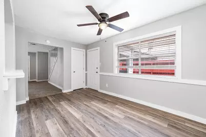 4618 W Orange Street, Pearland, TX 77581 - Photo 8