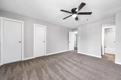 4618 W Orange Street, Pearland, TX 77581 - Photo 20