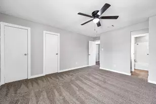 4618 W Orange St, Pearland, TX 77581 - Photo 20