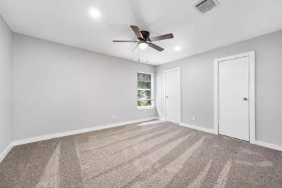 4618 W Orange Street, Pearland, TX 77581 - Photo 16