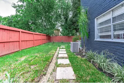 4618 W Orange Street, Pearland, TX 77581 - Photo 24