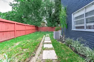 4618 W Orange St, Pearland, TX 77581 - Photo 24