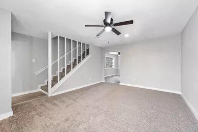 4618 W Orange Street, Pearland, TX 77581 - Photo 4