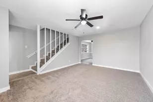 4618 W Orange St, Pearland, TX 77581 - Photo 4