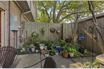 3627 Wakeforest Street, Houston, TX 77098 - Photo 12