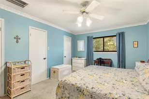 3627 Wakeforest St, Houston, TX 77098 - Photo 20
