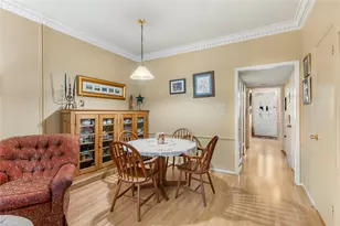 3627 Wakeforest St, Houston, TX 77098 - Photo 8