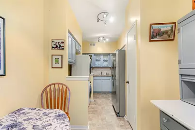 3627 Wakeforest Street, Houston, TX 77098 - Photo 6