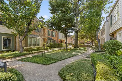 3627 Wakeforest Street, Houston, TX 77098 - Photo 22
