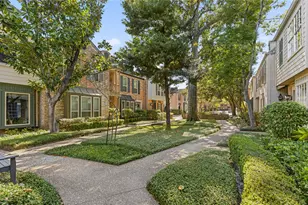 3627 Wakeforest St, Houston, TX 77098 - Photo 22