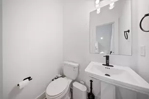 1102 Paul Quinn St, Houston, TX 77091 - Photo 22