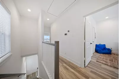 1102 Paul Quinn Street #G, Houston, TX 77091 - Photo 12