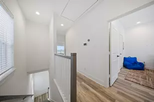 1102 Paul Quinn St, Houston, TX 77091 - Photo 12