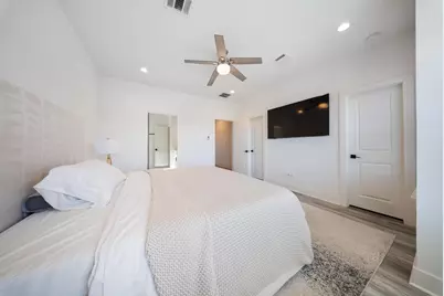 1102 Paul Quinn Street #G, Houston, TX 77091 - Photo 14