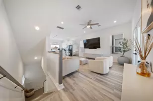 1102 Paul Quinn St, Houston, TX 77091 - Photo 4