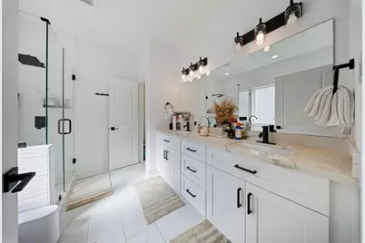 1102 Paul Quinn Street #G, Houston, TX 77091 - Photo 16