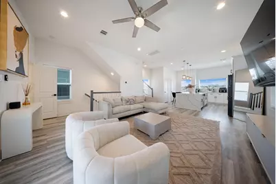 1102 Paul Quinn Street #G, Houston, TX 77091 - Photo 8