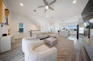 1102 Paul Quinn St, Houston, TX 77091 - Photo 8